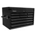 Homak Toolboxes BK02027901 - Homak 27 in. Professional Series Top Chests