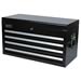 Homak Toolboxes BK02042601 - Homak 27 in. Professional Series Top Chests