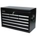 Homak Toolboxes BK02092601 - Homak 27 in. Professional Series Top Chests