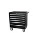 Click here for more information about Homak Toolboxes BK04062601 - Homak 27 in. Professional Rolling Cabinets