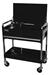 Homak Toolboxes BK05500190 - Homak 32 in. Professional Series Service Carts