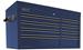 Click here for more information about Homak Toolboxes BL02008410 - Homak 41 in. Professional Series Top Chests