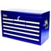 Homak Toolboxes BL02092601 - Homak 27 in. Professional Series Top Chests