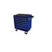 Click here for more information about Homak Toolboxes BL04062601 - Homak 27 in. Professional Rolling Cabinets