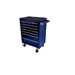 Click here for more information about Homak Toolboxes BL04072601 - Homak 27 in. Professional Rolling Cabinets