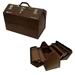 Homak Toolboxes BW00210220 - Homak Industrial Cantilever Toolboxes