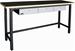 Click here for more information about Homak Toolboxes GS00579030 - Homak Workbenches