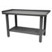 Homak Toolboxes GW00550150 - Homak Workbenches
