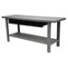 Click here for more information about Homak Toolboxes GW00550160 - Homak Workbenches