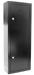 Homak Toolboxes HS30003660 - Homak Single Door Security Cabinets