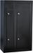 Homak Toolboxes HS30136028 - Homak Double Door Security Cabinets
