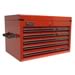 Homak Toolboxes RD02027901 - Homak 27 in. Professional Series Top Chests