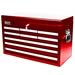 Homak Toolboxes RD02092601 - Homak 27 in. Professional Series Top Chests