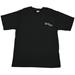 Genuine Hotrod Hardware® Honest Charley Rat Rod T-shirts