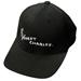 Click here for more information about Honest Charley HC104054BSM - Genuine Hotrod Hardware® Honest Charley Flex Fit Ball Caps