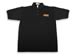 Hooker Polo Shirts