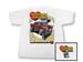 Hooker Retro T-Shirts