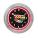 Hooker Headers 10150HKR - Hooker Neon Clocks