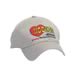 Click here for more information about Hooker Headers 10213HKR - Hooker Ball Caps