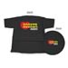 Hooker T-Shirts