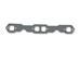 Hooker Headers 10808HKR - Hooker Super Competition Exhaust Header Gaskets