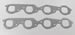 Click here for more information about Hooker Headers 10809HKR - Hooker Super Competition Exhaust Header Gaskets
