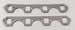 Hooker Headers 10820HKR - Hooker Super Competition Exhaust Header Gaskets