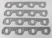 Click here for more information about Hooker Headers 10861HKR - Hooker Super Competition Exhaust Header Gaskets