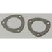 Hooker Headers 10871HKR - Hooker Collector Gaskets
