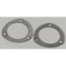 Hooker Headers 10872HKR - Hooker Collector Gaskets