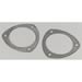 Click here for more information about Hooker Headers 10873HKR - Hooker Collector Gaskets