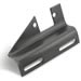 Click here for more information about Hooker Headers 10922HKR - Hooker Alternator Brackets