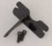 Click here for more information about Hooker Headers 10926HKR - Hooker Mounting Brackets