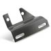 Hooker Headers 10927HKR - Hooker Alternator Brackets
