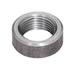 Hooker Headers 10979HKR - Hooker Oxygen Sensor Fittings