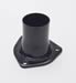 Hooker Headers 11024HKR - Hooker Reducers