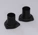 Click here for more information about Hooker Headers 11035HKR - Hooker Reducers