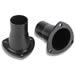 Hooker Headers 11030HKR - Hooker Reducers