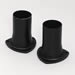 Hooker Headers 11032HKR - Hooker Reducers