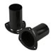 Hooker Headers 11040HKR - Hooker Reducers