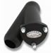 Click here for more information about Hooker Headers 11190HKR - Hooker Racing Cut-A-Ways