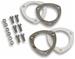 Hooker Headers 11430HKR - Hooker Collector Ring Kits
