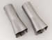 Click here for more information about Hooker Headers 11530HKR - Hooker Super Competition Formed 4-Into-1 Collectors