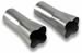 Click here for more information about Hooker Headers 11570HKR - Hooker Super Competition Formed 4-Into-1 Collectors