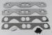 Hooker Headers 11891HKR - Hooker Header Flanges