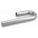 Hooker Headers 12570HKR - Hooker Mandrel Bend Tubing