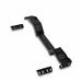 Click here for more information about Hooker Headers 12616HKR - Hooker LS Engine Swap Transmission Crossmembers
