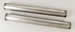Hooker Headers 21002HKR - Hooker Super Competition Sidetube Slip-in Mufflers