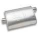 Hooker Headers 21005HKR - Hooker Competition Turbo Mufflers