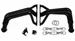 Click here for more information about Hooker Headers 2102HKR - Hooker Super Competition Headers